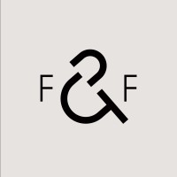 First & Foremost PBC (a Redbud Brands portfolio company) logo - Similar company to Teadrops