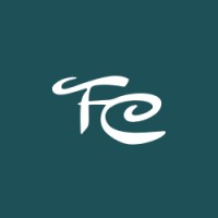 Flexo Cristal de México, S.A. de C.V. logo - Similar company to Santas Alitas