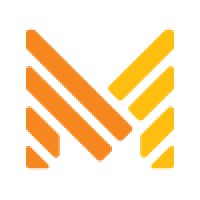 Monahans, Part of the Sumer Group logo - Similar company to Next Step Towards Globalization