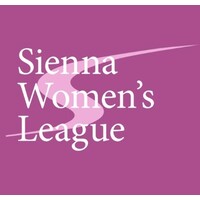 Sienna Women's League logo - Similar company to Alkebulan Develop Design Build