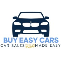 Buy Easy Cars