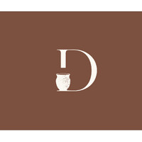 DREJERIET logo - Similar company to Caspian Interactive