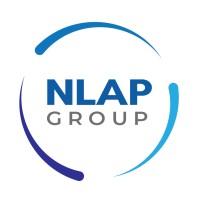 NLAP Group, LLC. logo - Similar company to Herstage