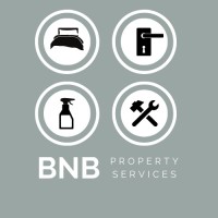 BNB Property Services logo - Similar company to Compensation Support