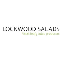 Lockwood Salads logo - Similar company to Len Wright Salads Ltd