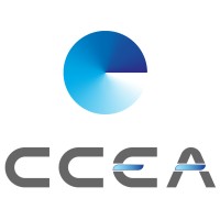 CCEA Technical Lighting Corp. logo - Similar company to Vision Engraving & Routing Systems