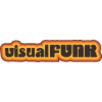 Visualfunk