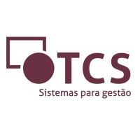 TCS Sistemas logo - Similar company to Akron Traceability
