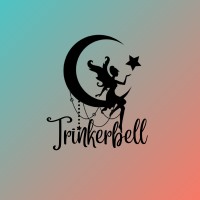 Trinkerbell Jewelry