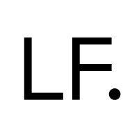 Label Famille logo - Similar company to Aaihest - Association Des Auditeurs De L'Ihest