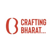 Crafting Bharat logo - Similar company to Soft Focus