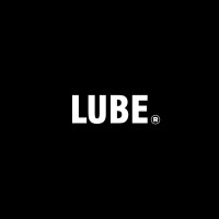 LUBE DIGITAL logo - Similar company to Agência Comunikaê!
