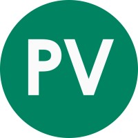 Purpose Ventures logo - Similar company to Top 5 Partners