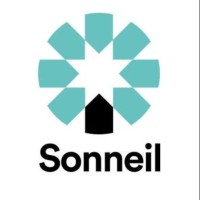 Sonneil Homes logo - Similar company to Soneil Electronics