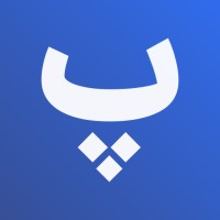 پارس وب logo - Similar company to Web Dev