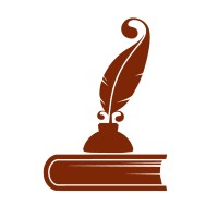 Baku Higher Oil School Intellectual Games Club logo - Similar company to Abroadventure