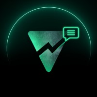 MyTonSwap.com logo - Similar company to Nevisa