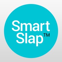 Smartslap Aps