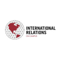 Harvard International Relations on Campus logo - Similar company to Harvard Undergraduate Woodbridge International Society