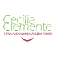 Reorganización Emocional logo - Similar company to Biomii, Esencia Emocional