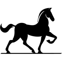 Bizos Cavallo Enterprises LLC logo - Similar company to Verax Commodities