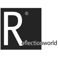 Reflectionworld