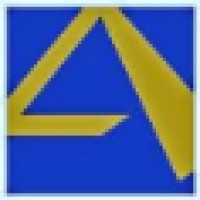 Aspis International Mfmc