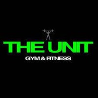 The Unit Gym and Fitness LTD logo - Similar company to Etiom