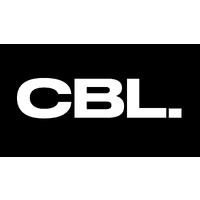 Climate Brand Lab logo - Similar company to Climate Marketing Lab