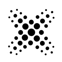 XYLON ROBOTICS logo - Similar company to Autonomics.Tech