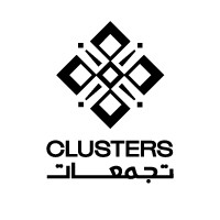 Clusters | تجمعات logo - Similar company to Un11Th