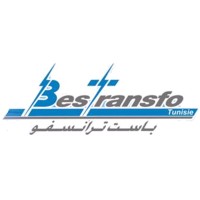 Bestransfo Sarl logo - Similar company to Sacem Group مجمع صـــاســام