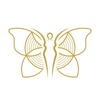 Shilomed Kliniks logo - Similar company to Lov+R