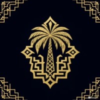 SaudiEase logo - Similar company to Clo