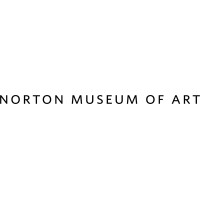 Norton Museum of Art logo - Similar company to Palm Beach Opera