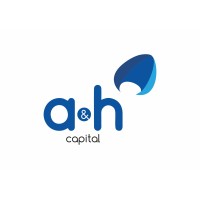 A&H Capital logo - Similar company to Bluphin Financial Advisors Llp