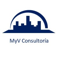 MyV Consultoría logo - Similar company to Ava Latam