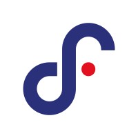 Les Designers Français logo - Similar company to Run Com