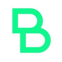 Basicly logo - Similar company to Rangeforge Technologies