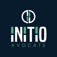 INITIO AVOCATS logo - Similar company to Memosya
