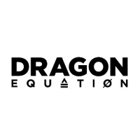 Dragon Equation, LDA logo - Similar company to Fs Dynamics Portugal