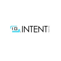 IntentGroup logo - Similar company to Intent Group Ltd