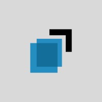 Therval logo - Similar company to Startup Unidos