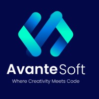 AvanteSoft logo - Similar company to Kpibar