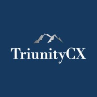 Triunitycx