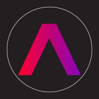Nebulla Corp logo - Similar company to Nebulla