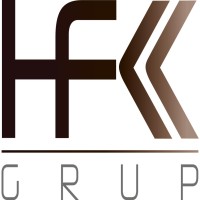 HFK GRUP GIDA SANAYİ VE TİCARET LTD ŞTİ logo - Similar company to Hk Group Holdings