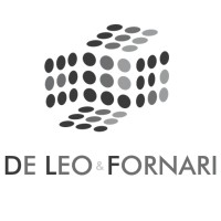 De Leo & Fornari Advogados