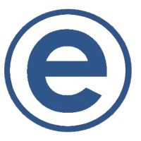 Entreco logo - Similar company to Axis Technologies Group Inc