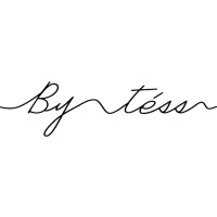 By Tess Collection logo - Similar company to Coolbrand